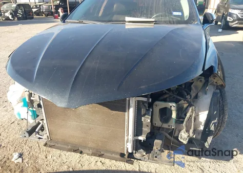 2015 Lincoln Mkz from USA, damaged, VIN 3LN6L2JK4FR611604